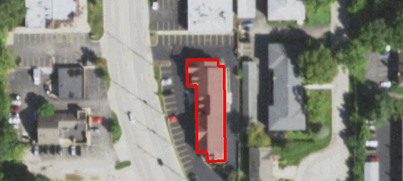 215 Snw Hwy