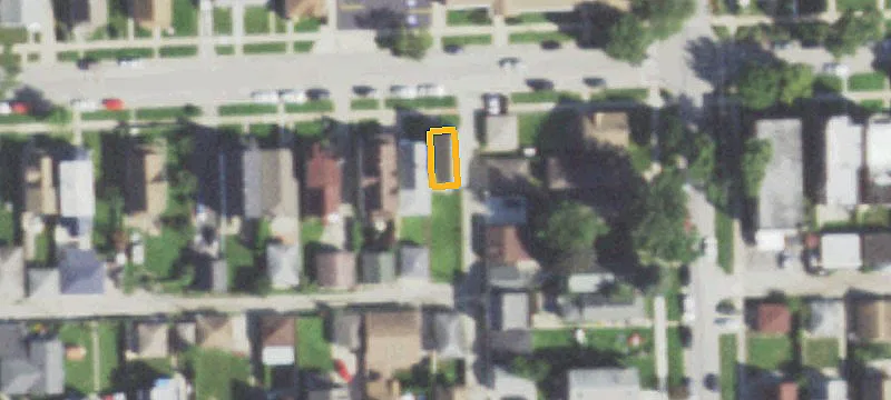 7411 55th Pl