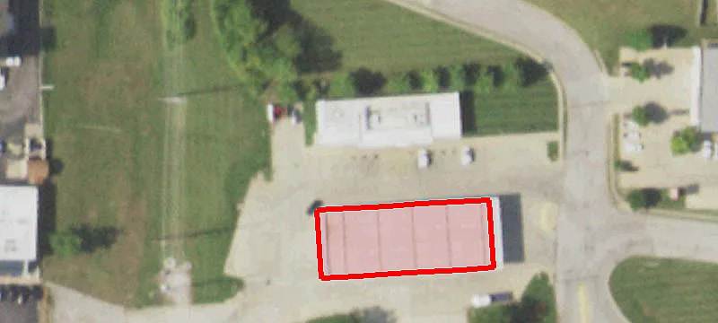 970 Hwy 50