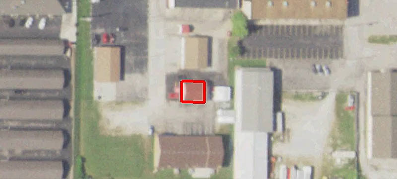 669 Hwy 50