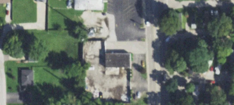 41604 Sheridan Rd