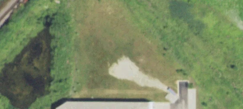 905 Telser Rd