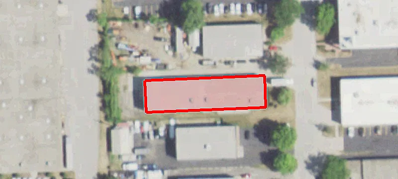1008 Rdg Ave