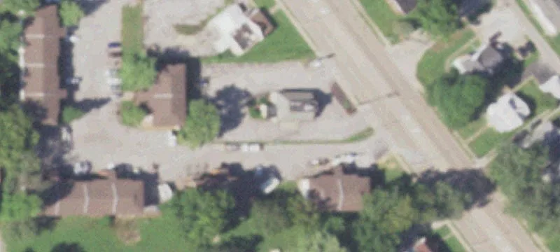 4000 Main St