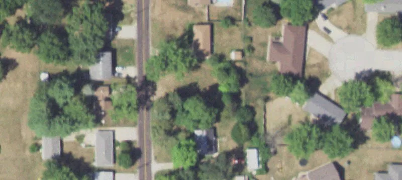 215 Pleasant Hl Rd