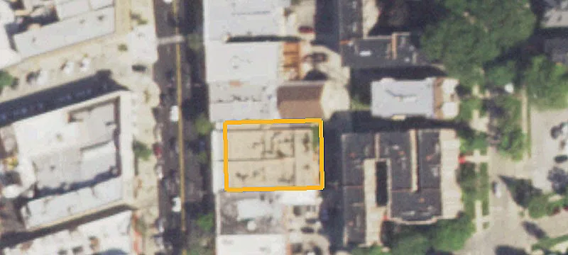 31 La Grange Rd