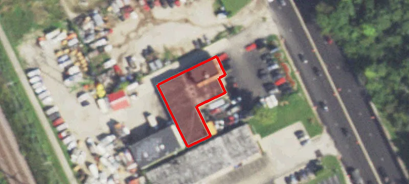 3250 Skokie Vly Rd