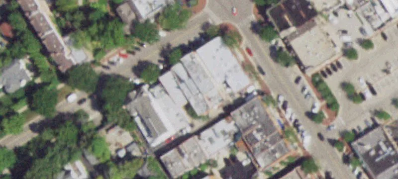 368 Park Ave