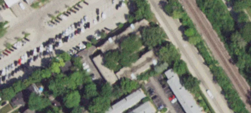 602 Grn Bay Rdp5