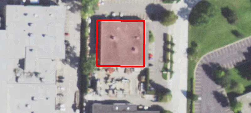 8120 Riv Dr
