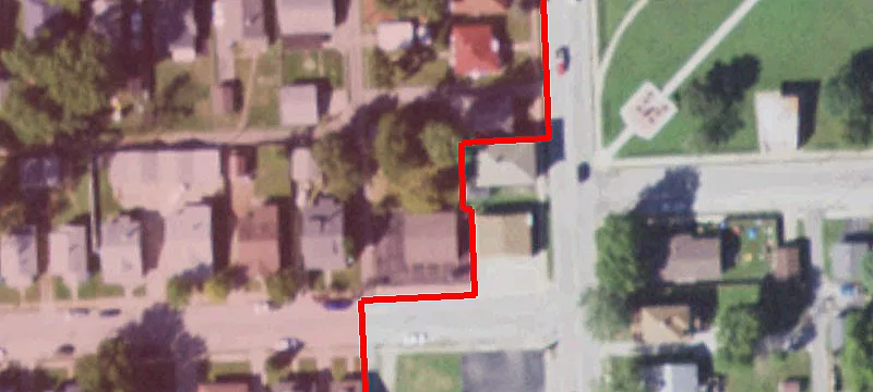 602 Wood Riv Ave