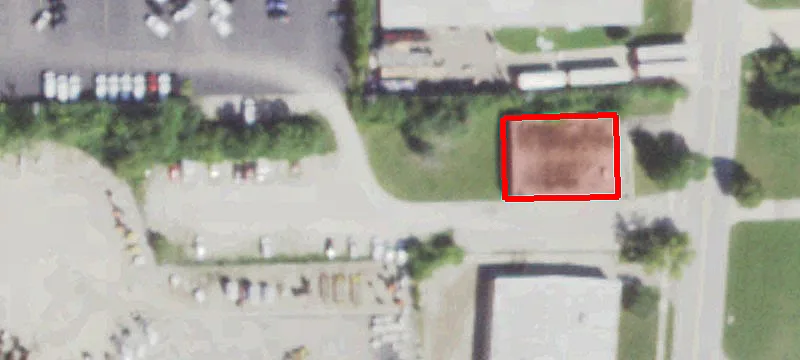 315 Industrial Dr