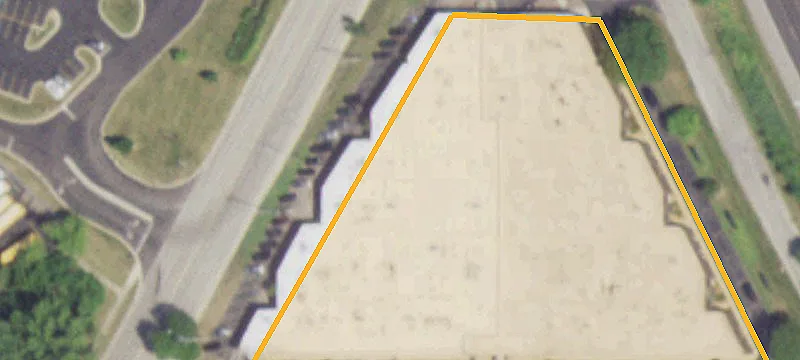 7855 Gross Pt Rd