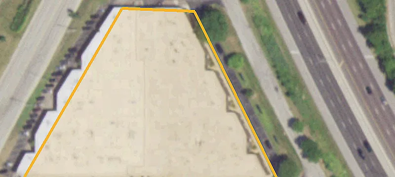 7855 Gross Pt Rd