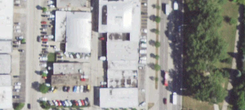 8216 Mccormick Blvd
