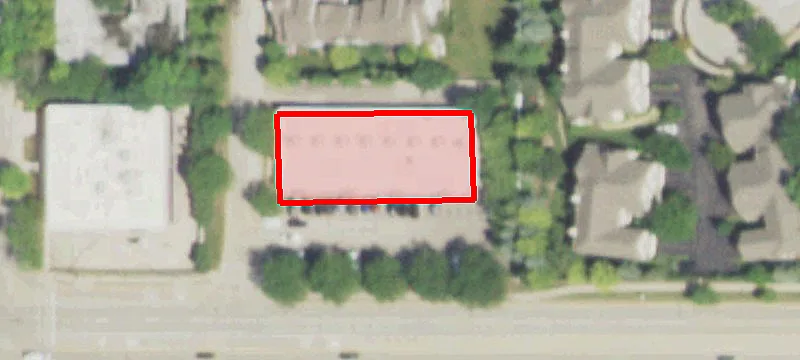 1108 Wnw Hwy