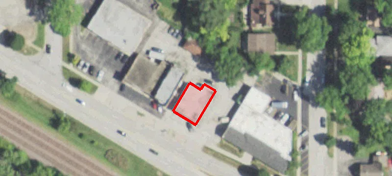 668 Enw Hwy