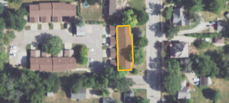 502 Main St, Unit A