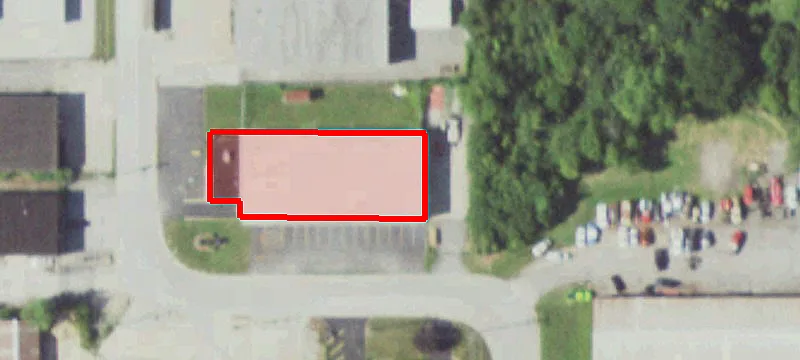 3259 Holeman Ave