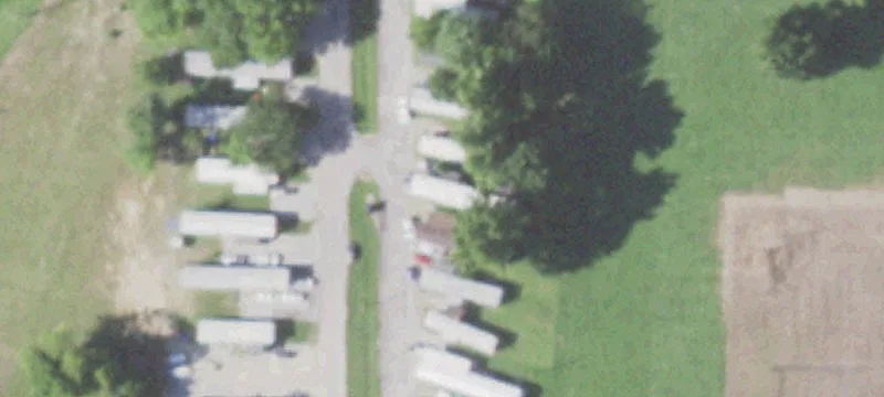 5100 Collinsville Rd