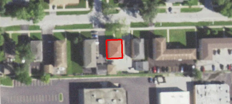 6717 Lloyd Dr