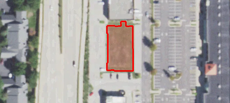 1336 Rte 59