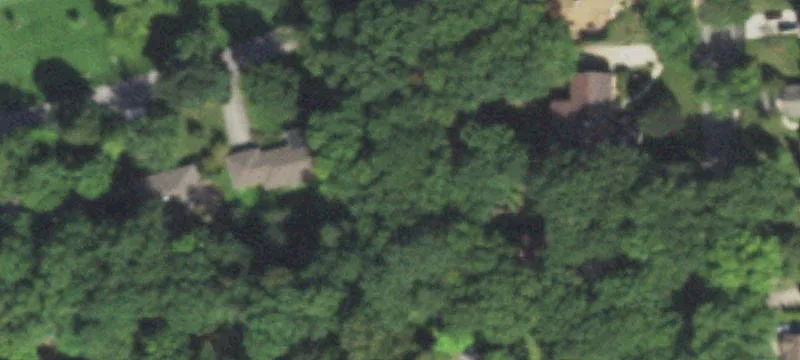 177 Oakwood Blvd