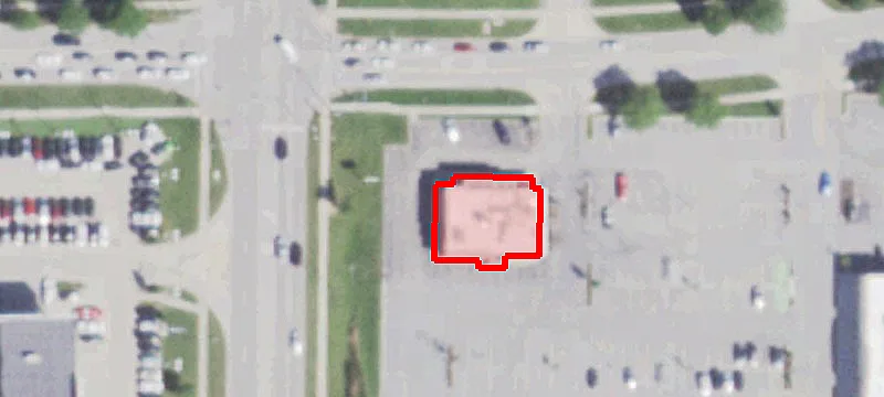 1566 Ogden Ave
