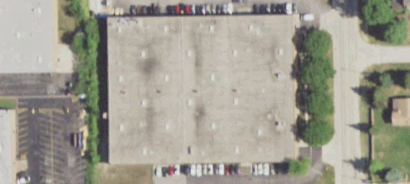 934 Church Rd