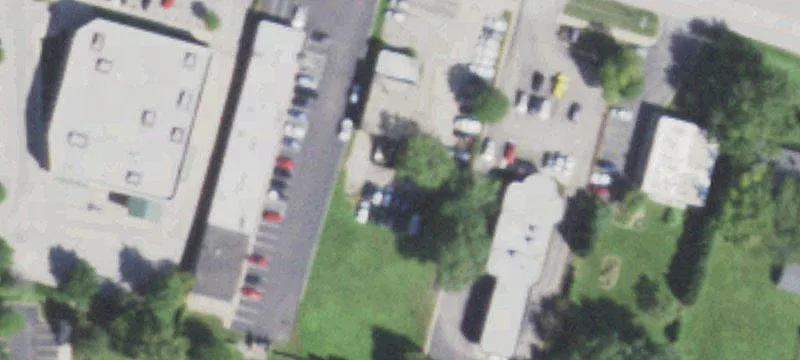 29th Batavia Rd