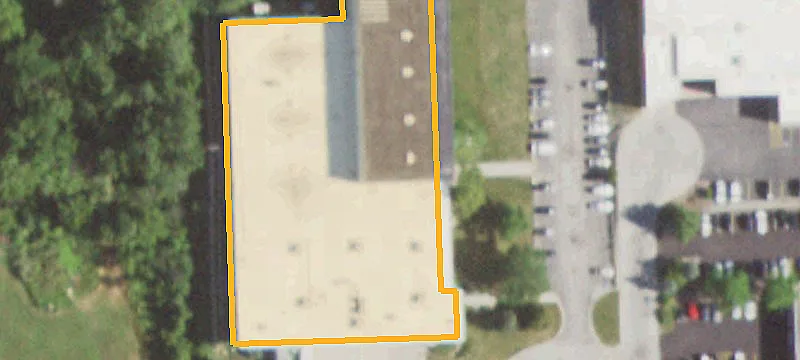 125 Fencl Ln