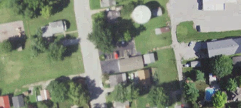 224 Church St