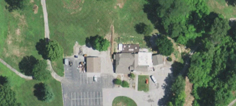 1015 Belleville St