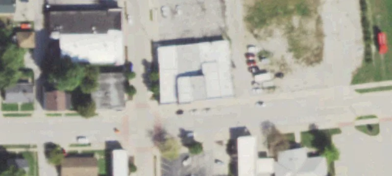 108 Main St