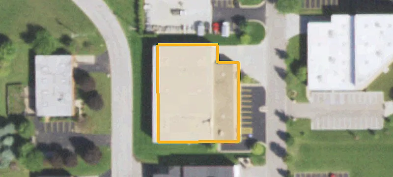1275 Kyle Ct