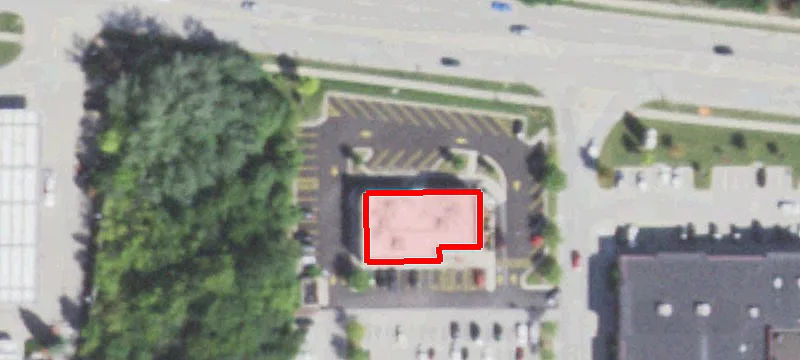 971 Irving Park Rd