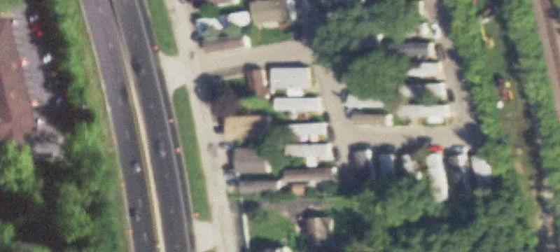 131 Skokie Hwy