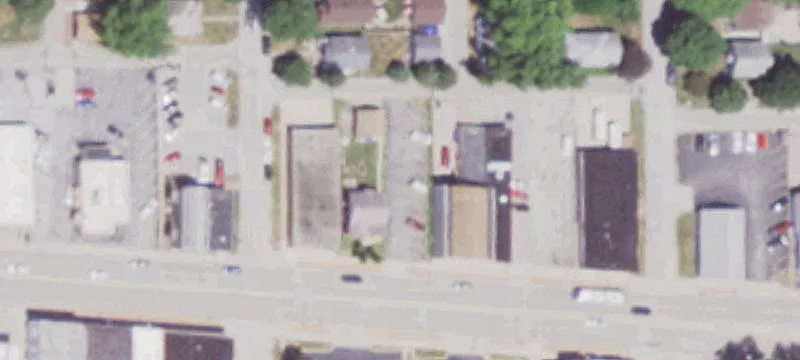 3209 Ave Of The Cities