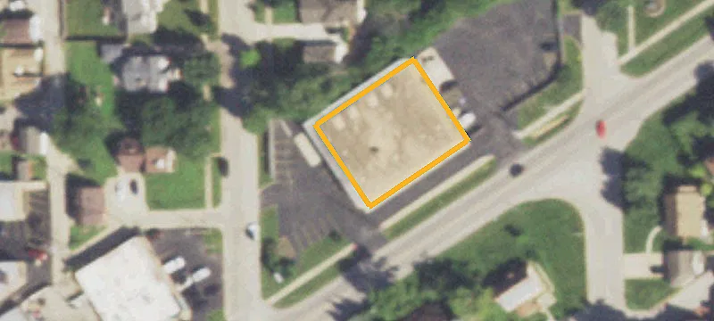 51 Plainfield Rd