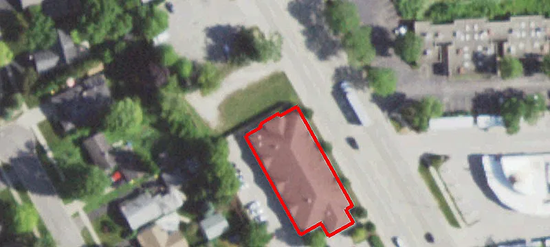 306 Milwaukee