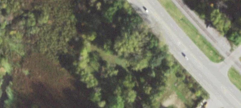 160 Us Hwy 12
