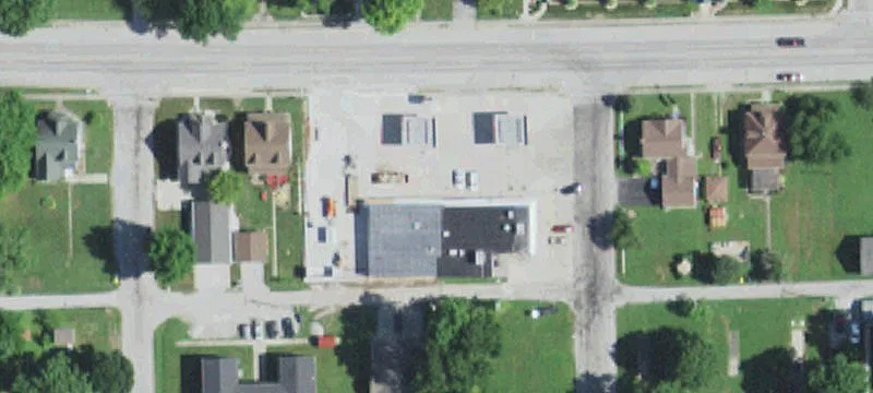 409 Hanover St