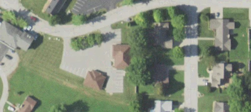 95 Crestmoor St