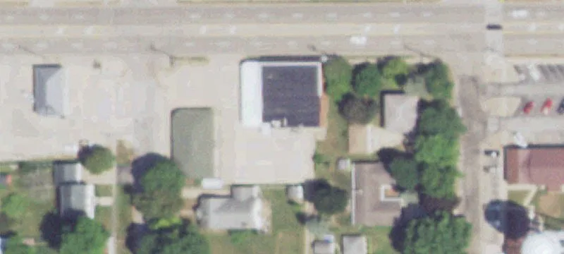 110 Mt Vernon St