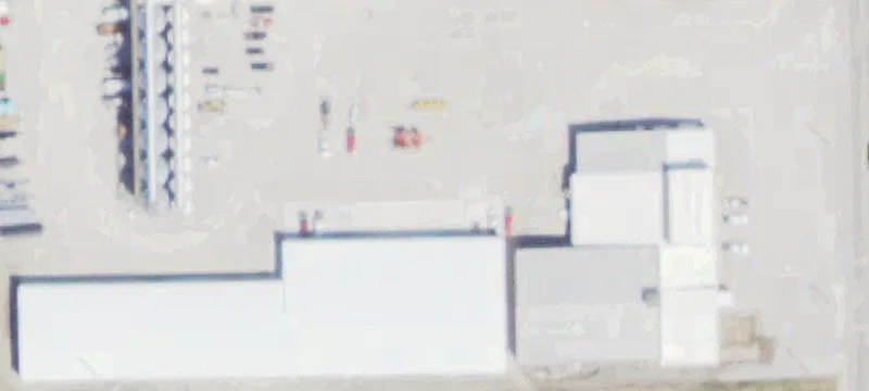 110 Fayette St