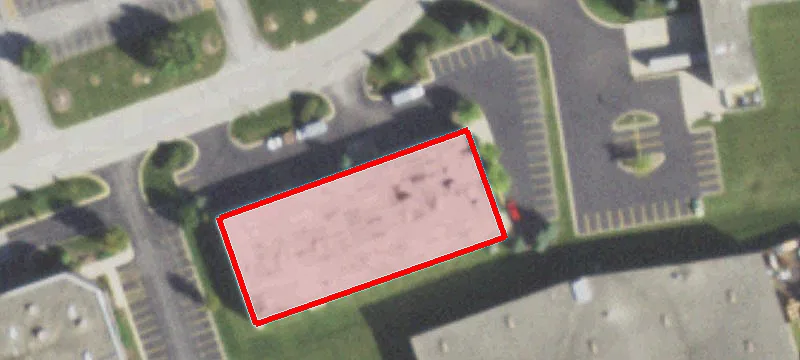 8305 183rd Pl