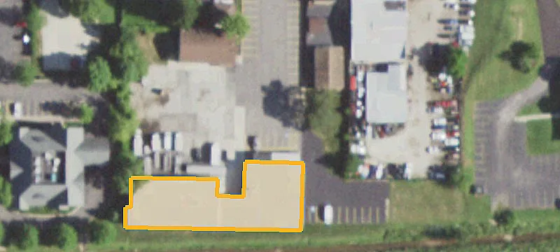 4437 Old Grand Ave
