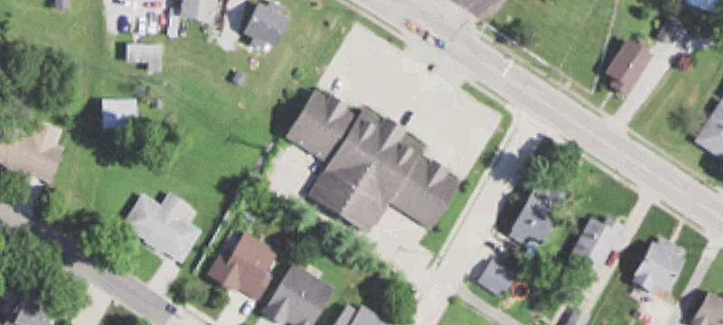 1003 Main St
