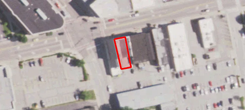 102 Vandalia St