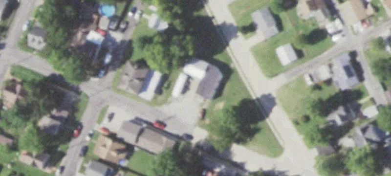 508 Metter Ave